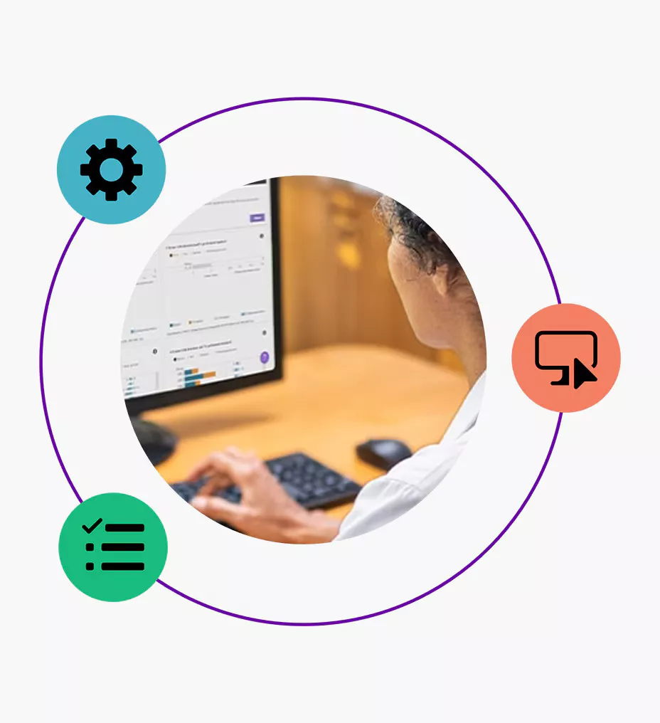 feature-hero-maximize-efficiency-desktop