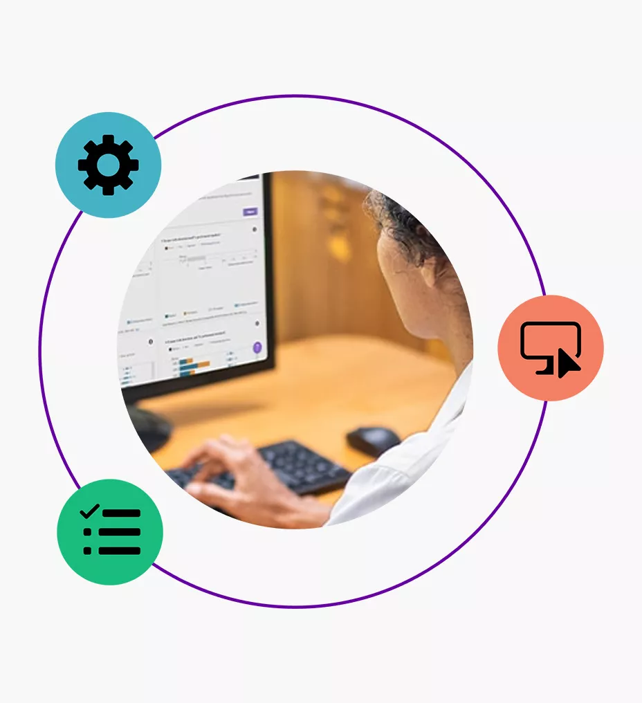 feature-hero-maximize-efficiency-desktop