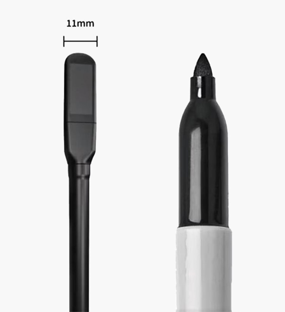 feature-hero-minimize-complications-desktop