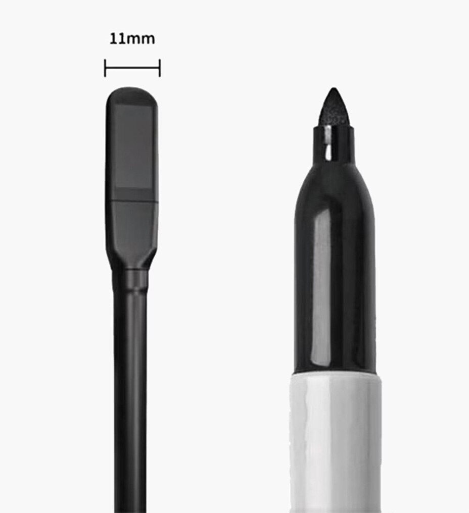 feature-hero-minimize-complications-desktop-st-en