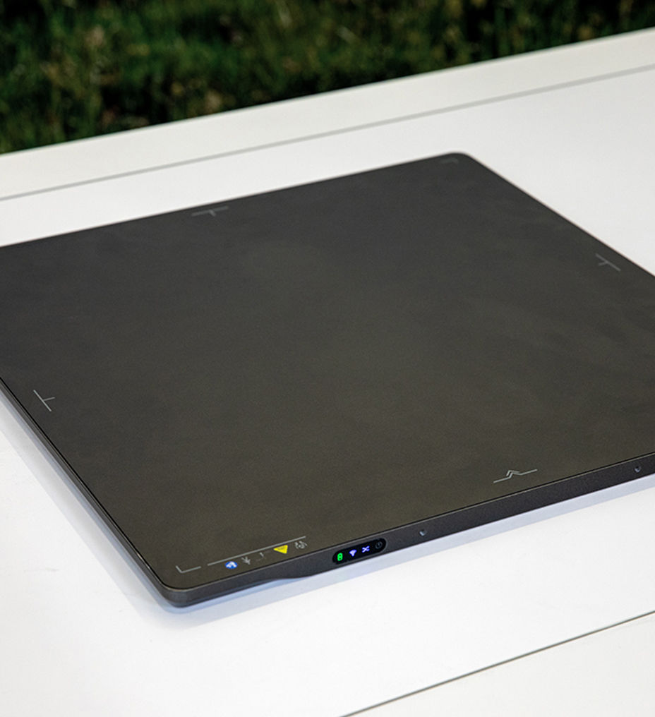 feature-hero-minimized-image-variability-desktop