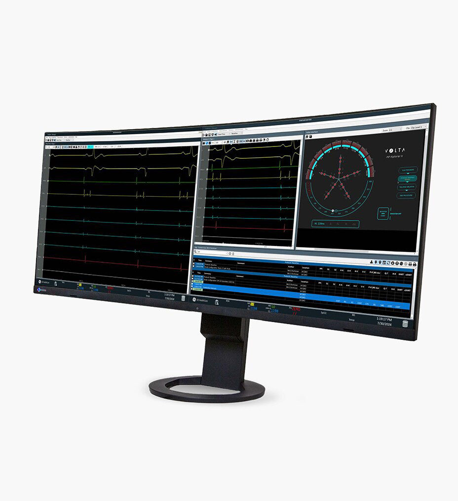 feature-hero-more-guidance-desktop-st-en