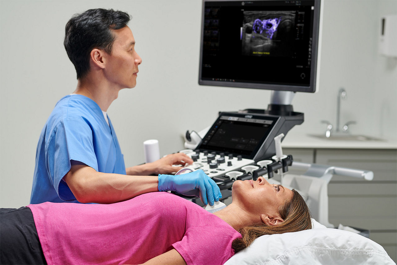 feature-hero-move-quickly