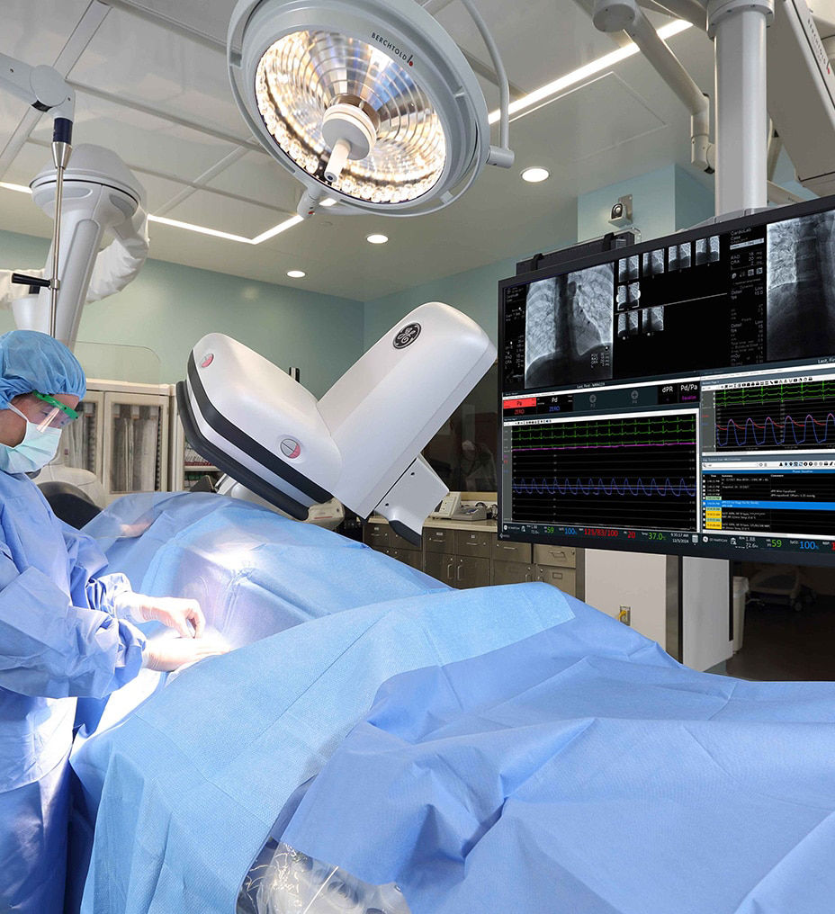 feature-hero-new-structured-forms-desktop-st-en