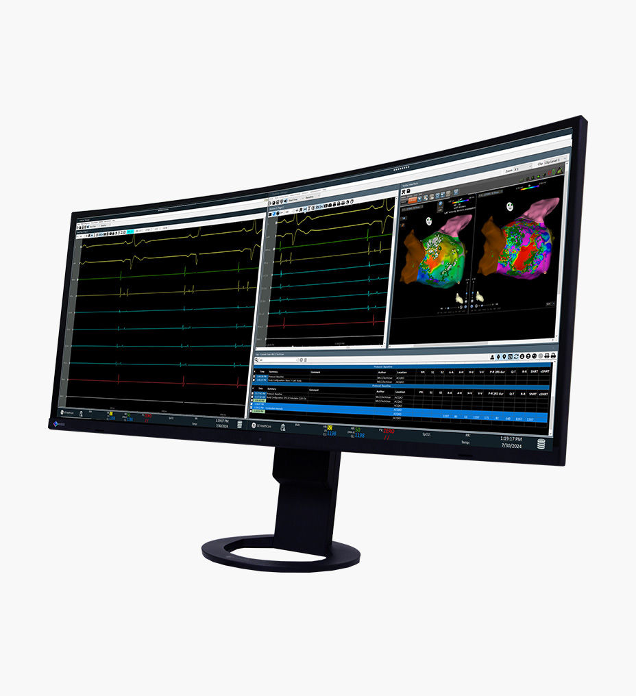 feature-hero-next-level-efficiency-desktop