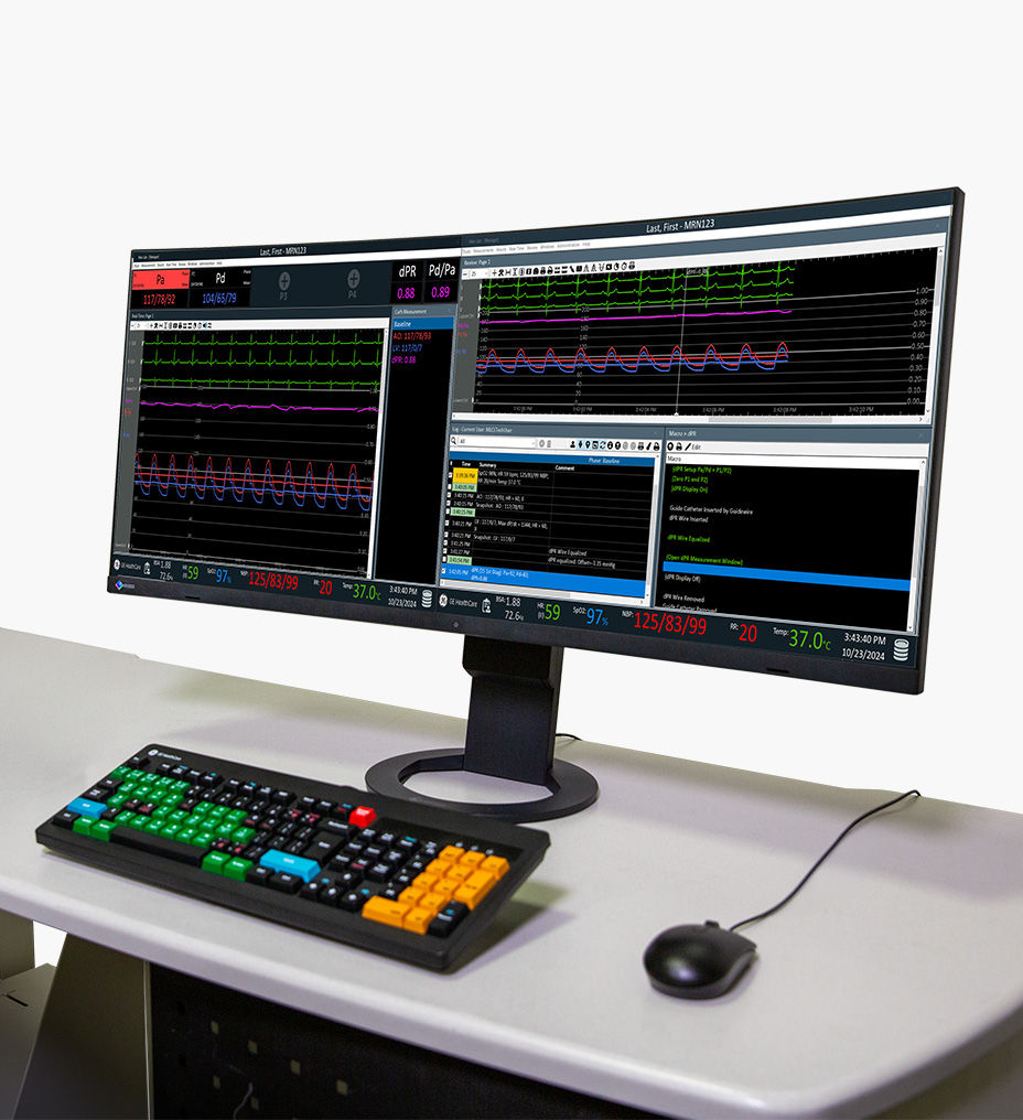 feature-hero-next-level-efficiency-desktop