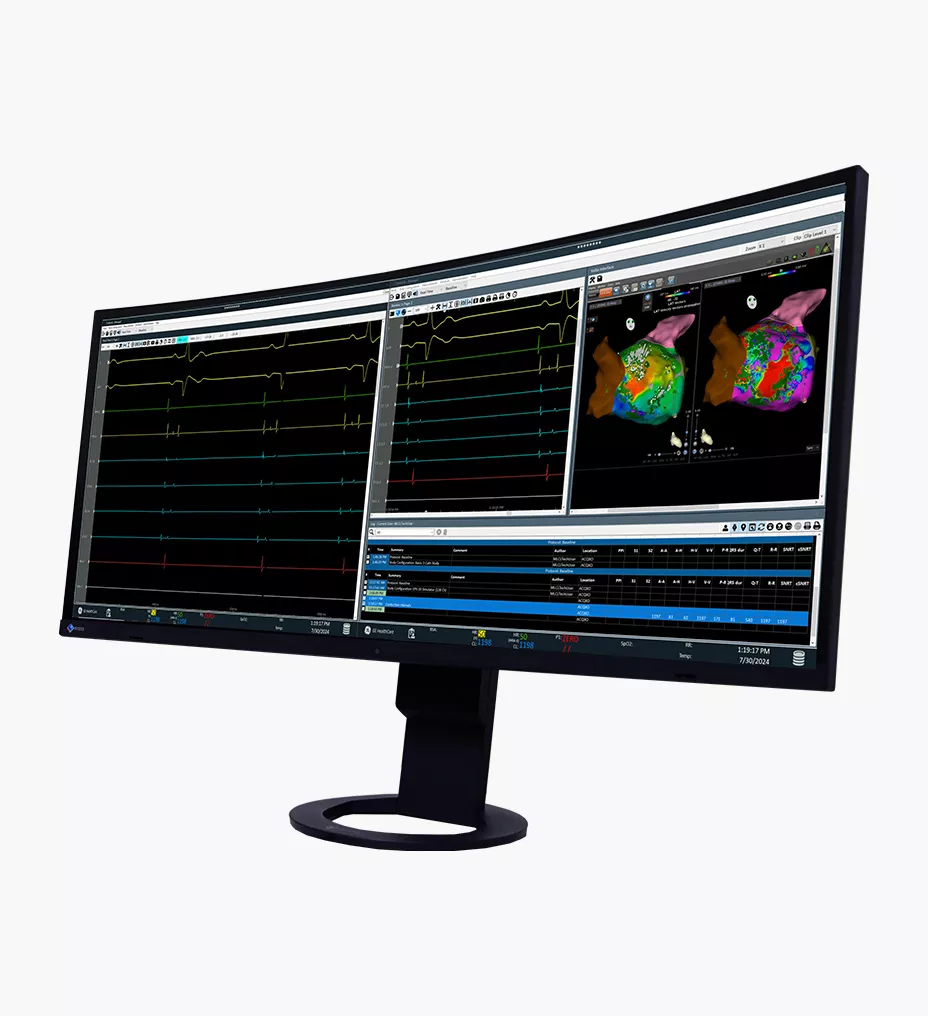 feature-hero-next-level-efficiency-desktop