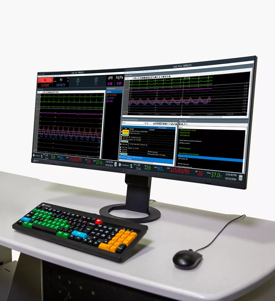 feature-hero-next-level-efficiency-desktop
