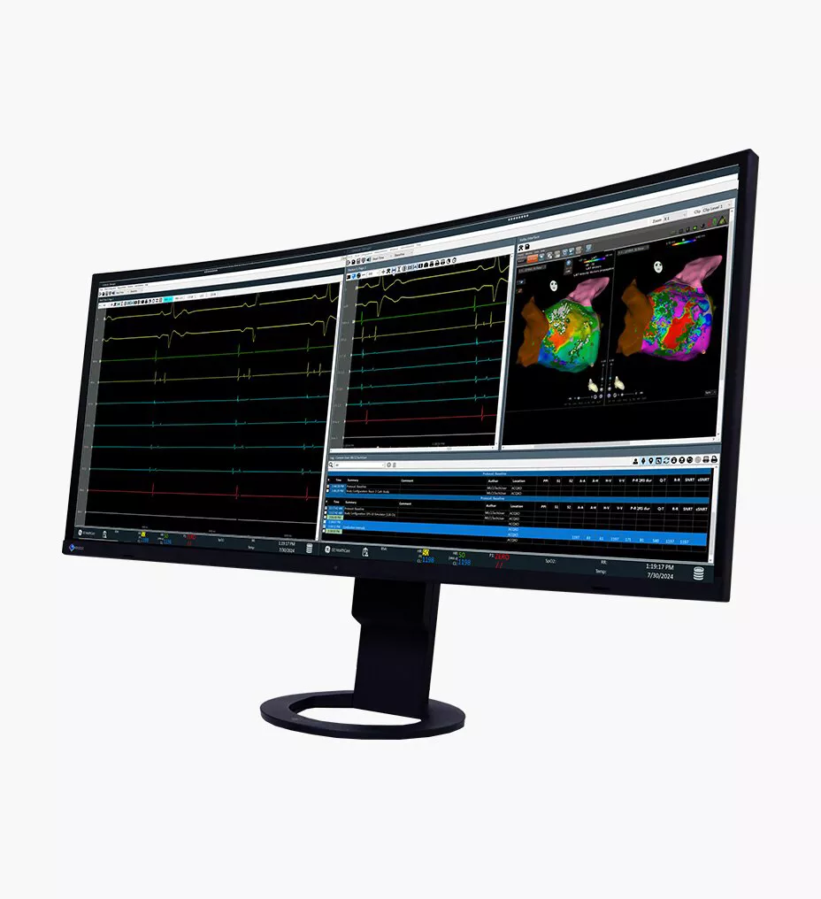 feature-hero-next-level-efficiency-desktop-st-en