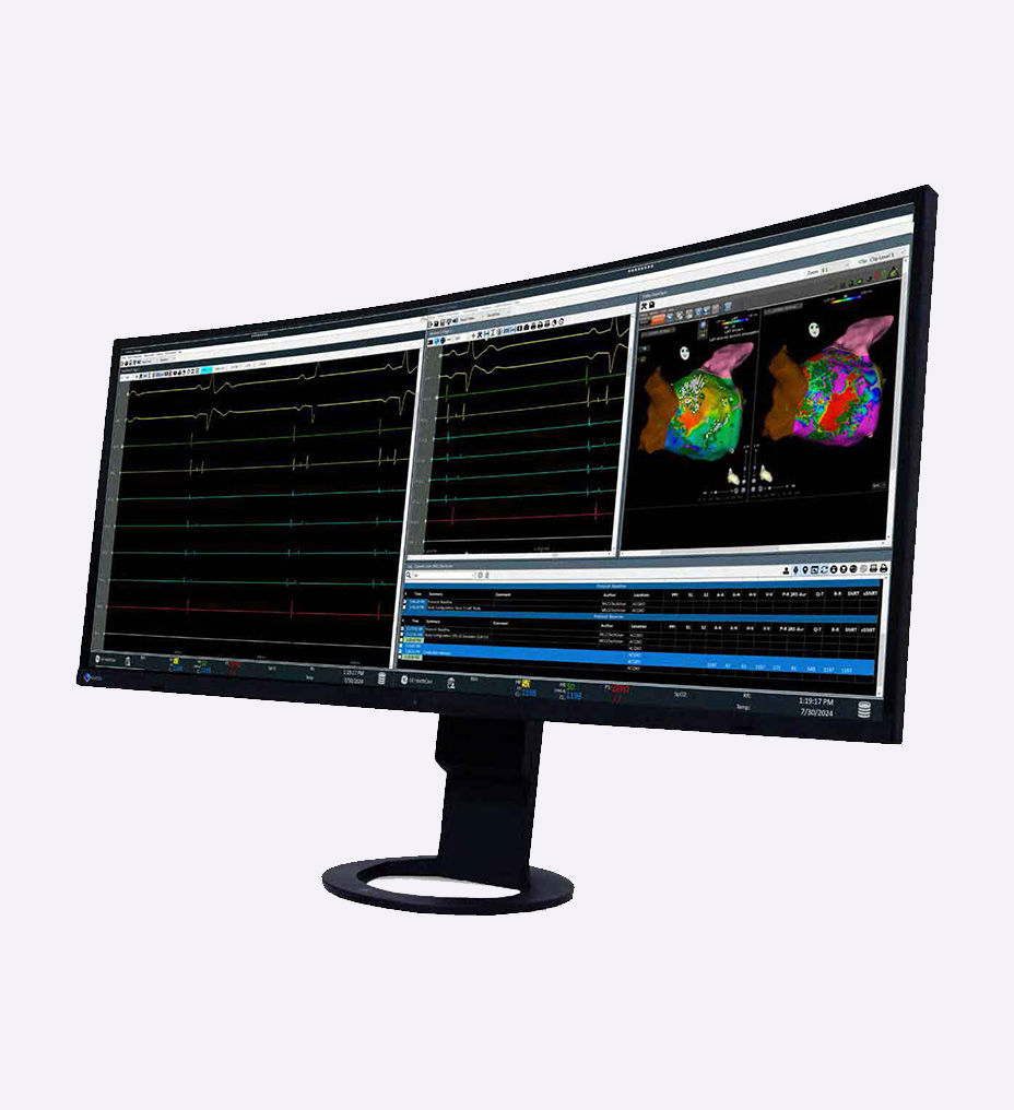 feature-hero-next-level-efficiency-desktop-v2