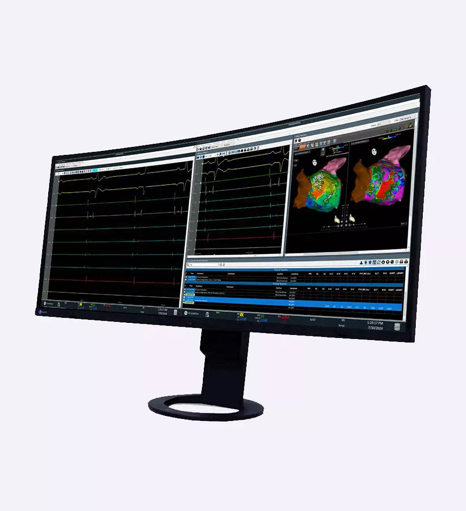 feature-hero-next-level-efficiency-desktop-v2