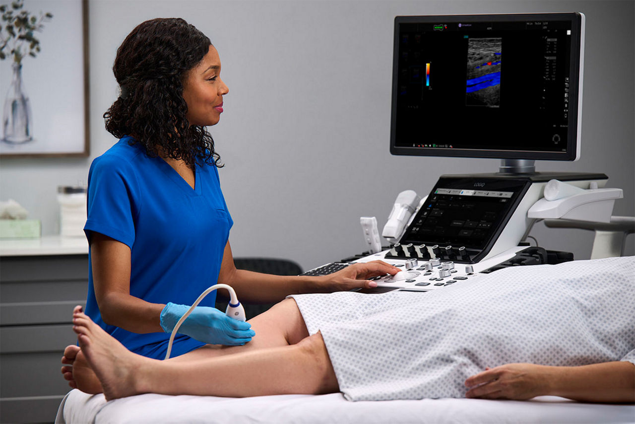 feature-hero-next-level-imaging