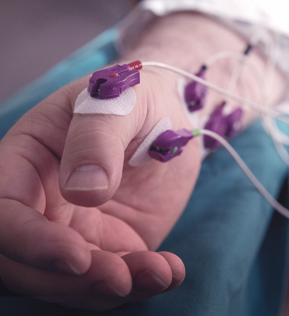 feature-hero-NMT-desktop