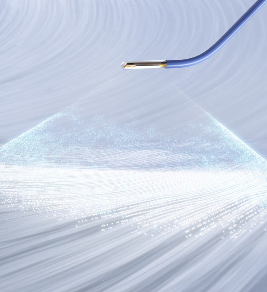 feature-hero-optimal-clarity-desktop