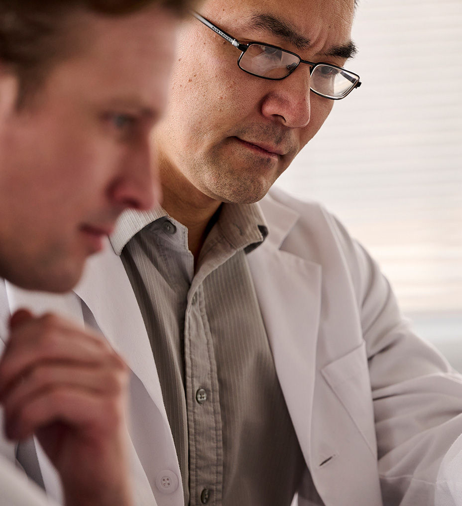 feature-hero-optimal-workflow-desktop