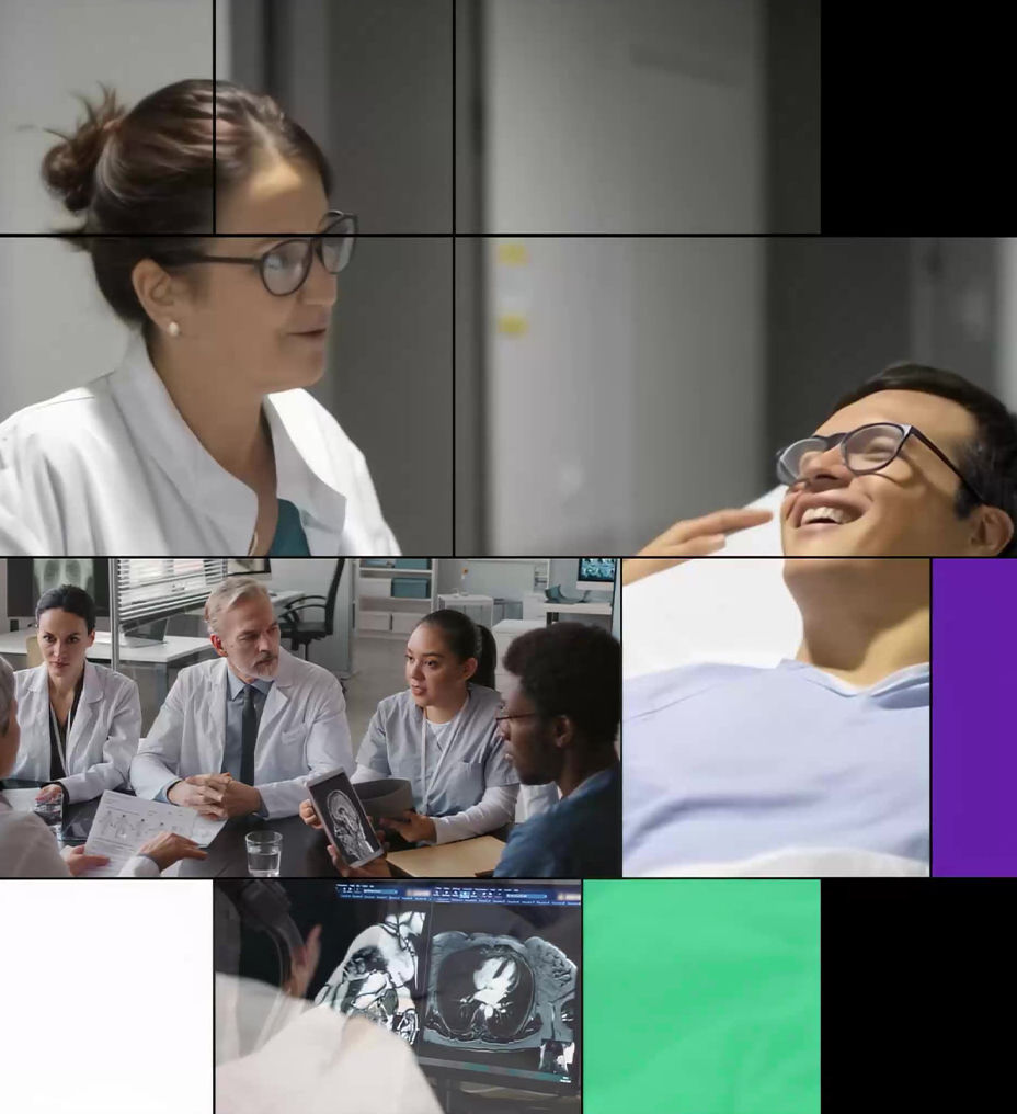 feature-hero-patient-experience-desktop