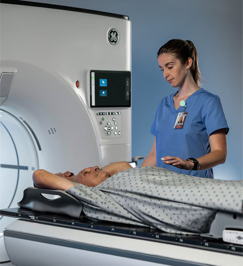 feature-hero-patient-perspective-desktop-ci-en