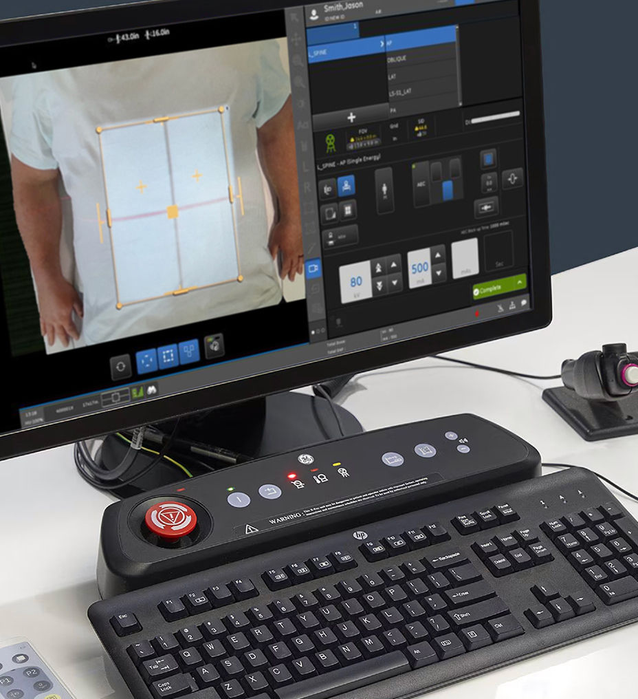 feature-hero-patients-position-comfort-desktop