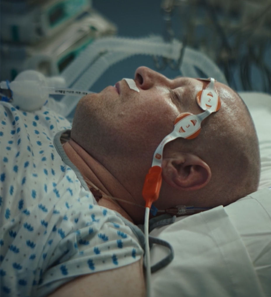 feature-hero-periop-execellence-desktop