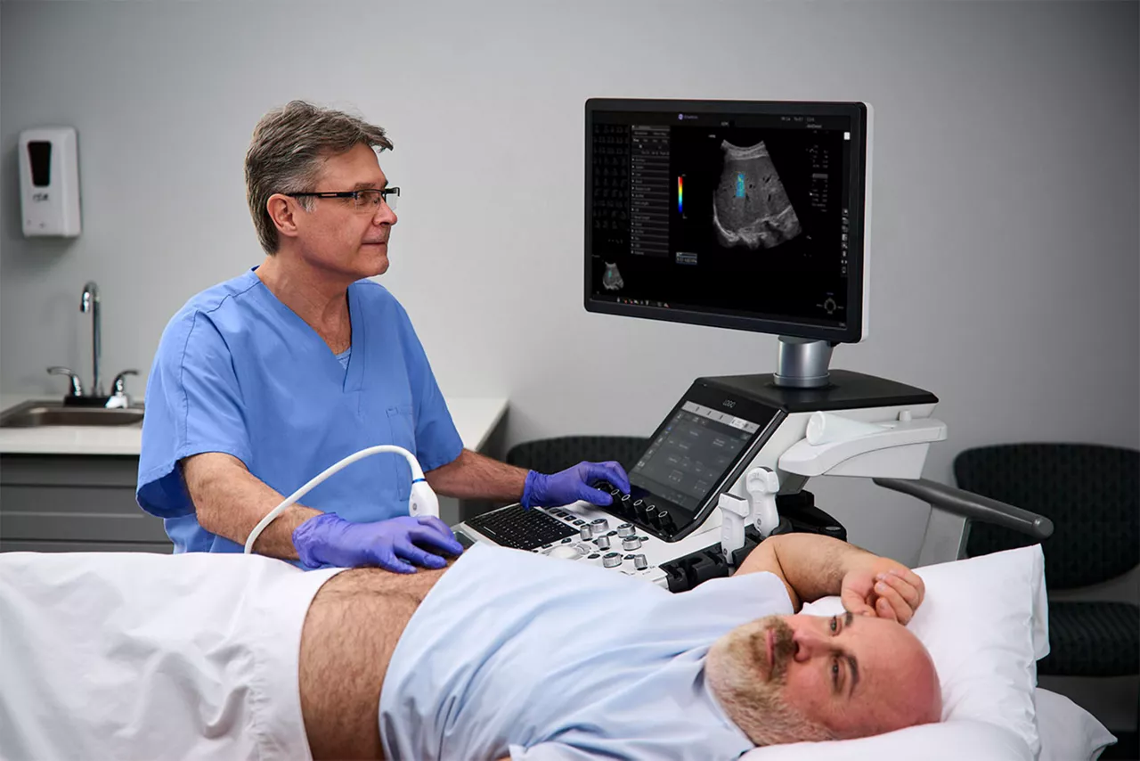 feature-hero-precision-across-patients