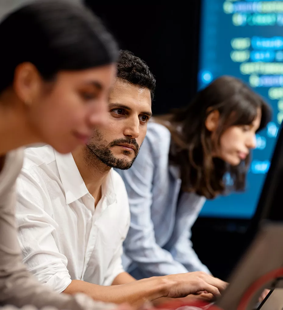 feature-hero-protection-count-on-desktop