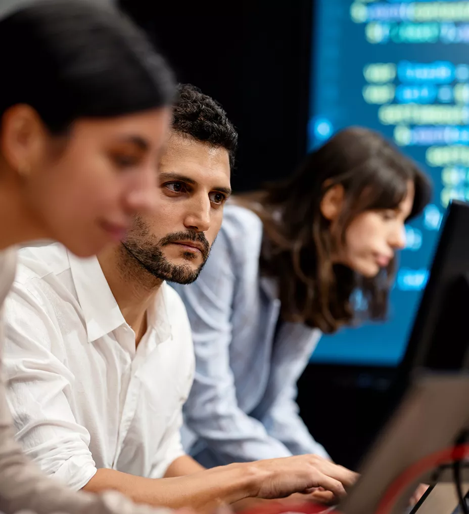 feature-hero-protection-you-can-count-on-desktop