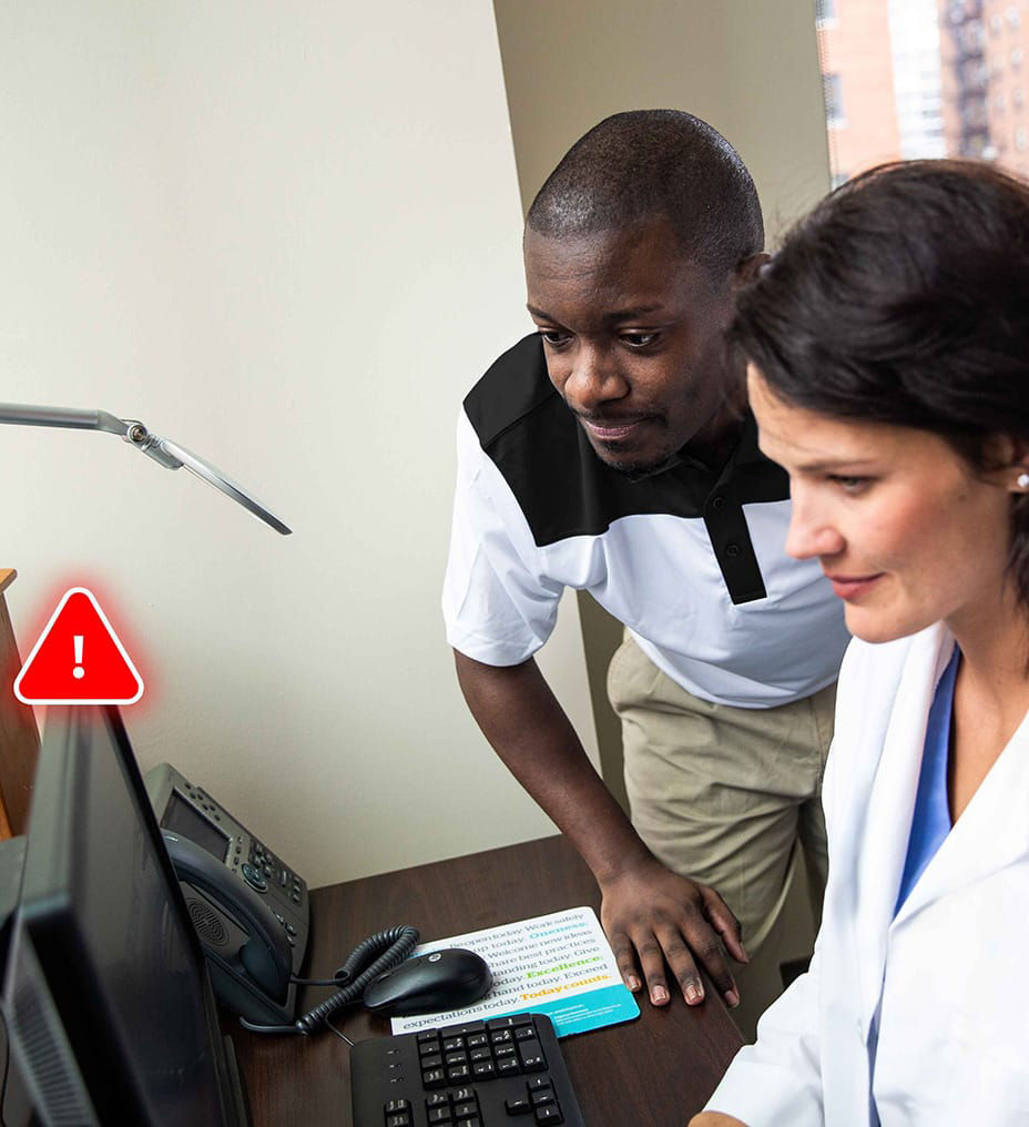 feature-hero-reduce-desktop-in-en