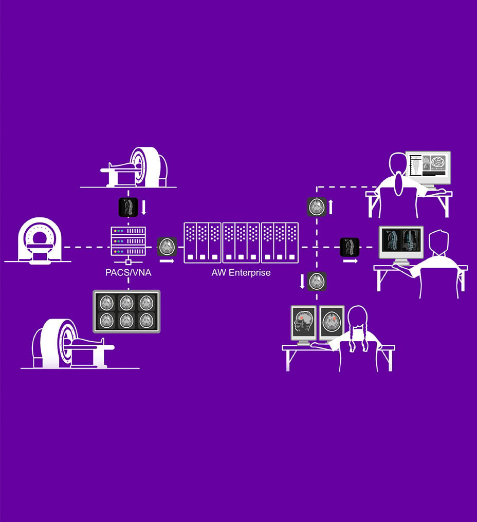 feature-hero-resources-desktop-vi-en