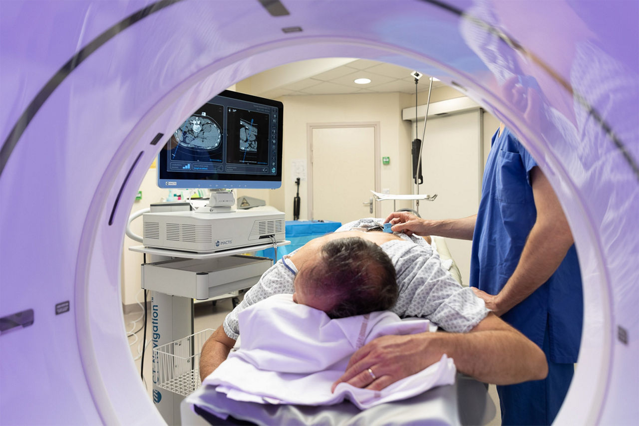 feature-hero-safety-desktop-st-en