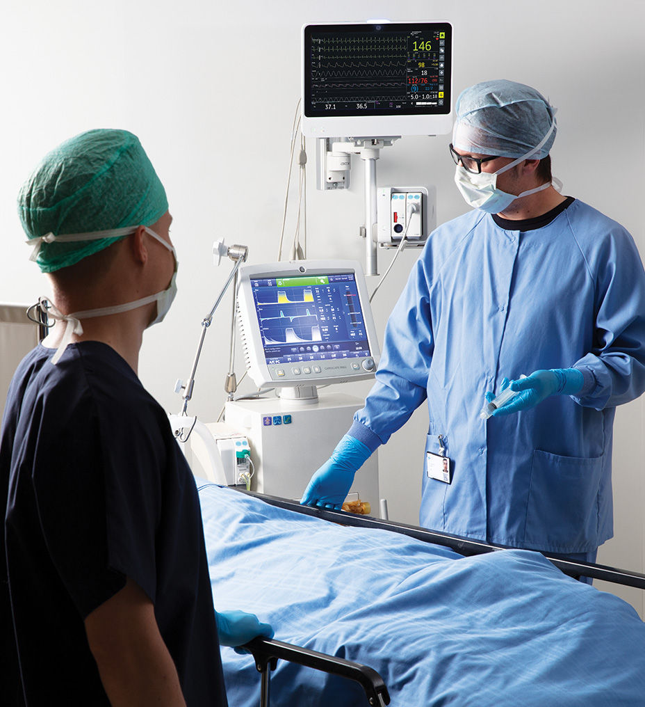 feature-hero-scalable-platform-desktop