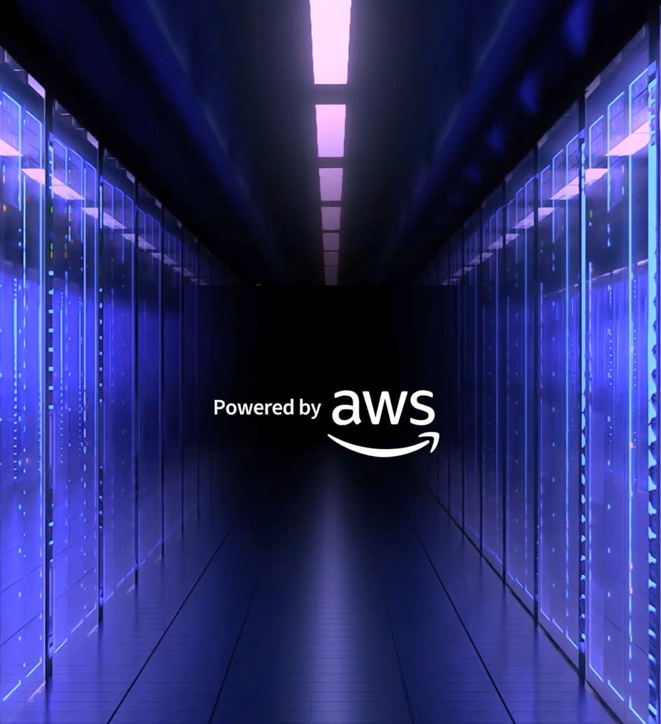 feature-hero-secure-robust-desktop-st-en