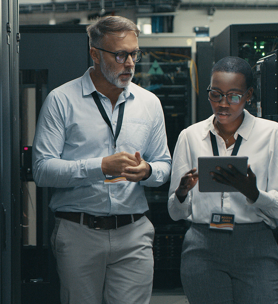 feature-hero-securely-connected-desktop