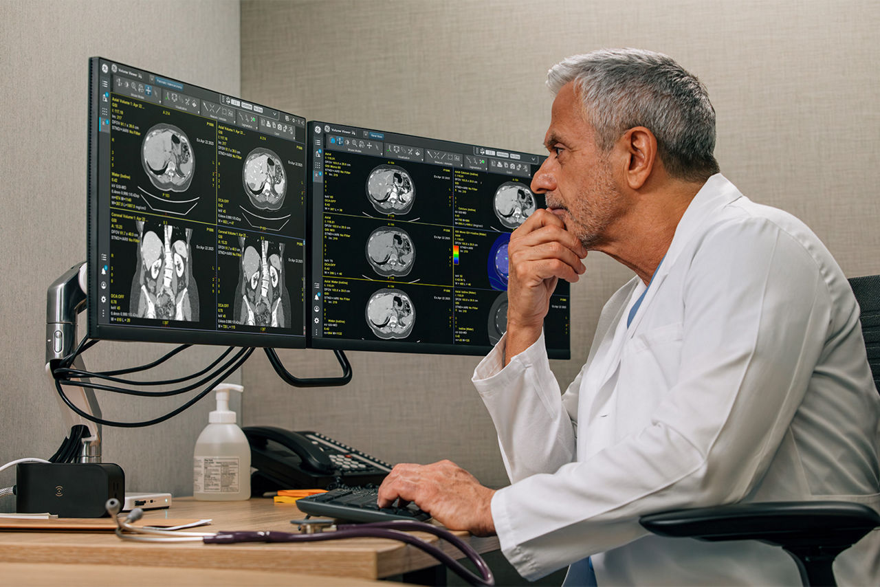 feature-hero-sharper-insight