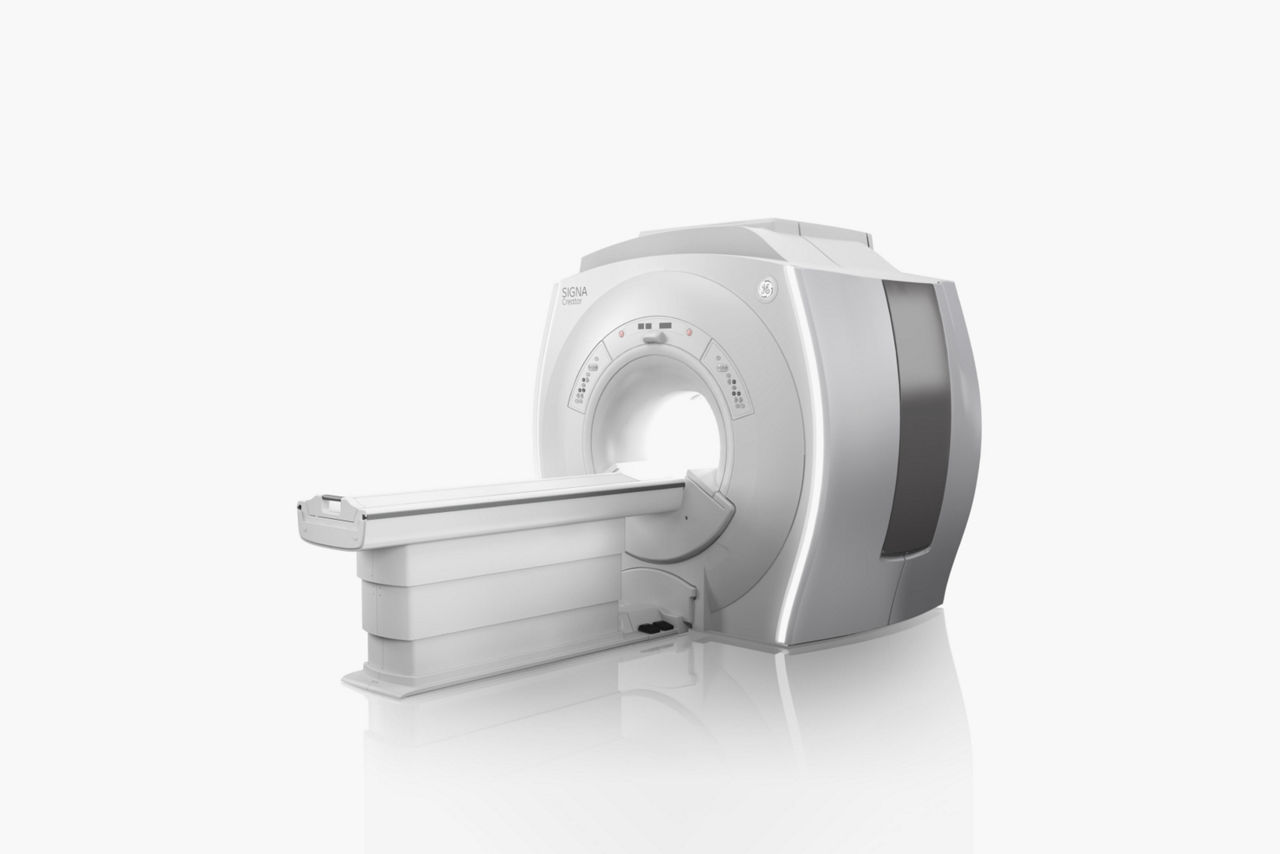 feature-hero-signa-creator-New