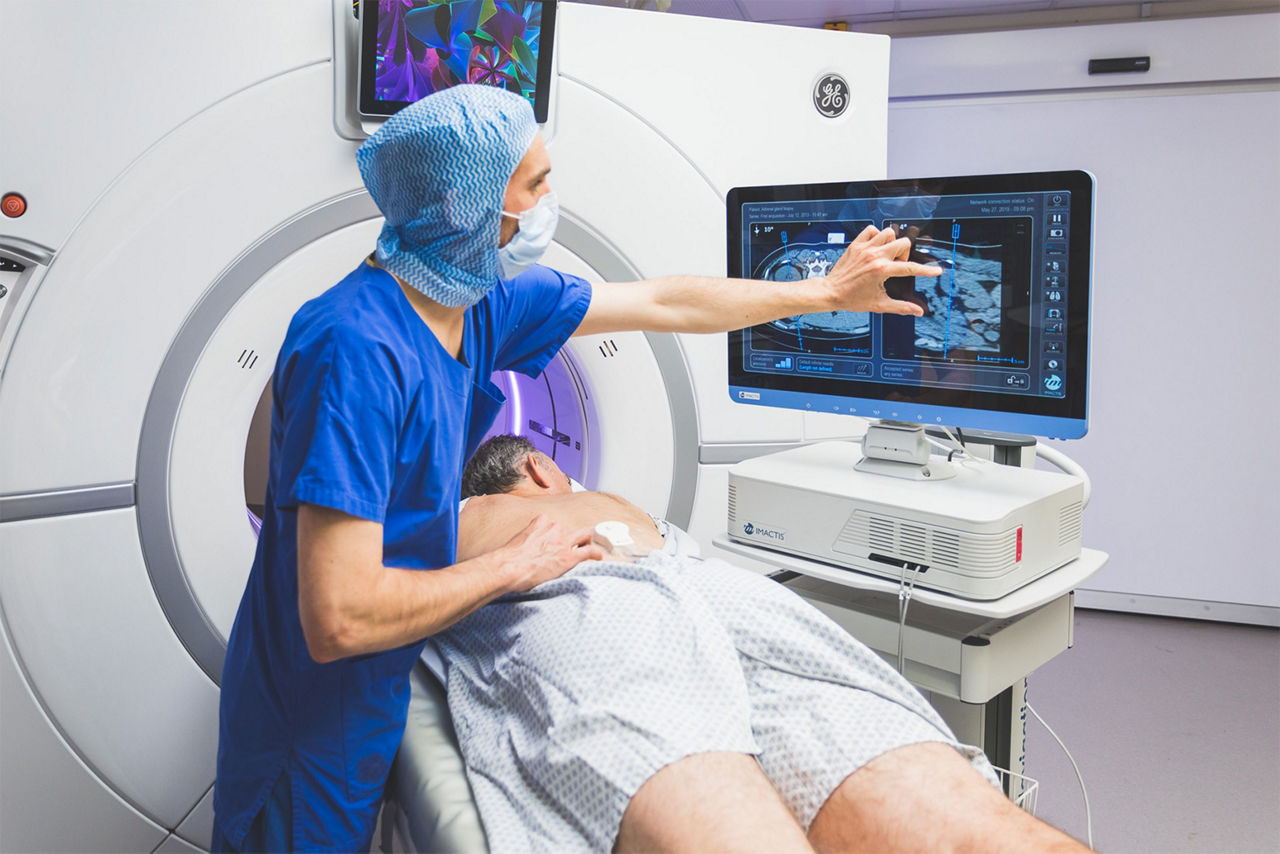 feature-hero-simple-desktop-st-en