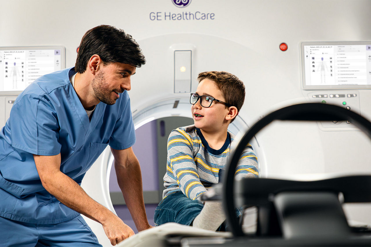 feature-hero-simplified-workflow