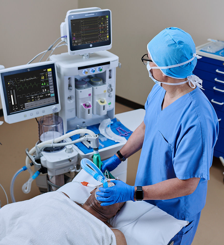 feature-hero-single-solution-desktop