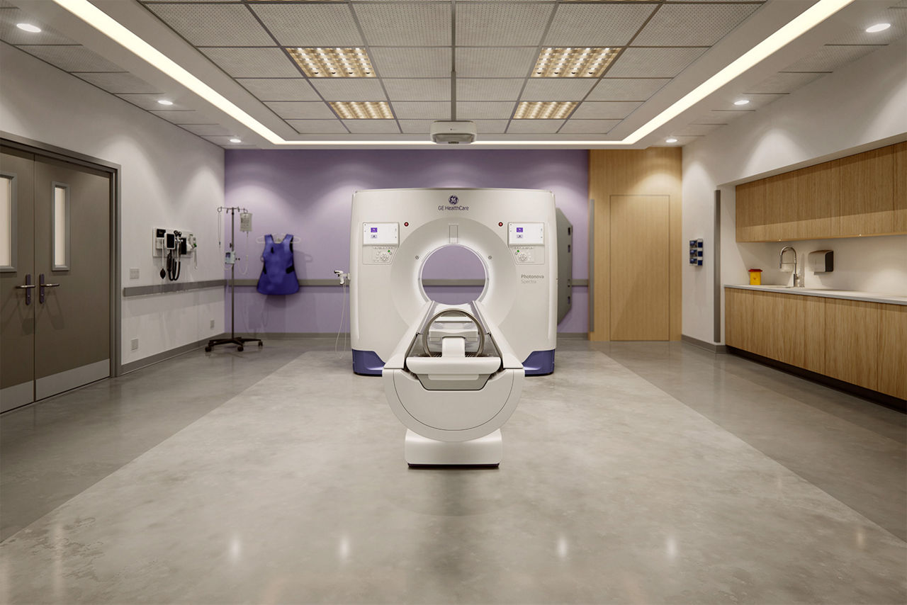 feature-hero-smart-subscription