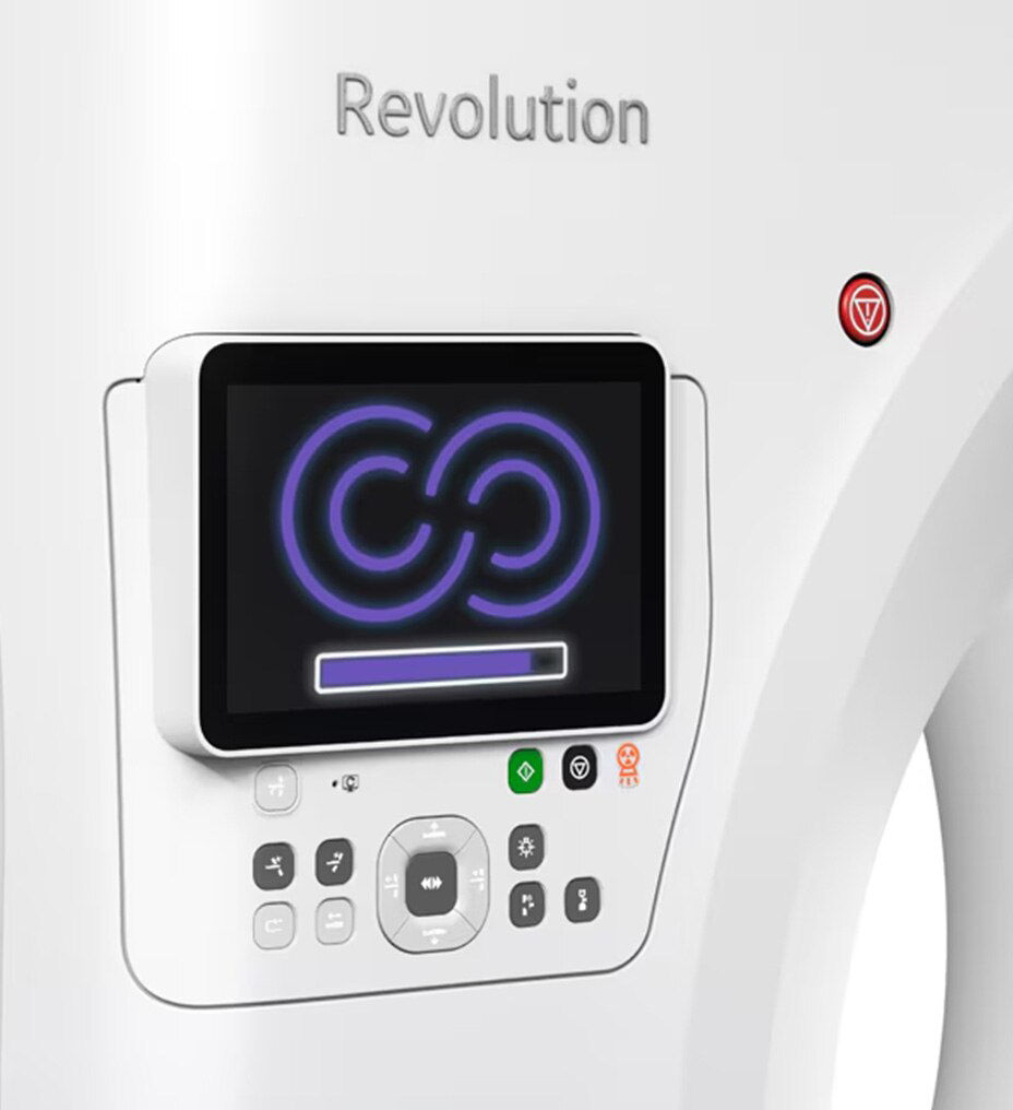 feature-hero-smart-subscription-desktop-ge-en