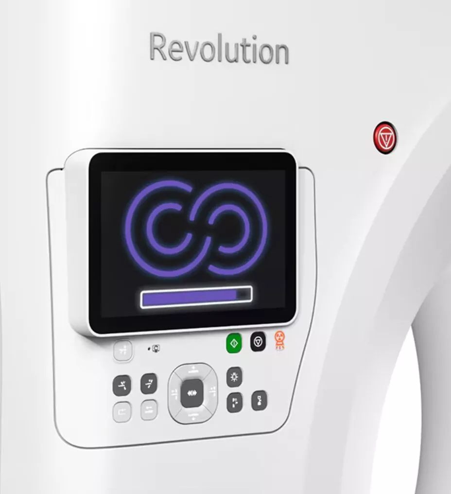 feature-hero-smart-subscription-desktop-ge-en