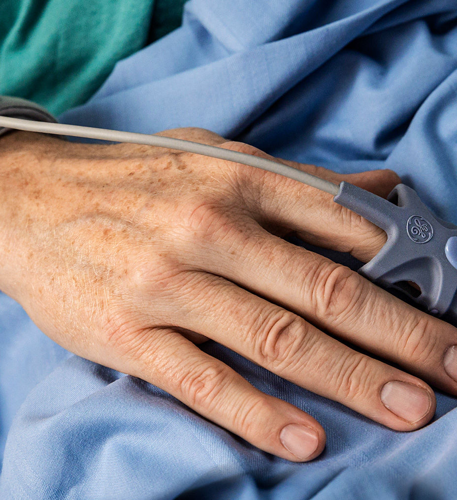 feature-hero-SPI-desktop