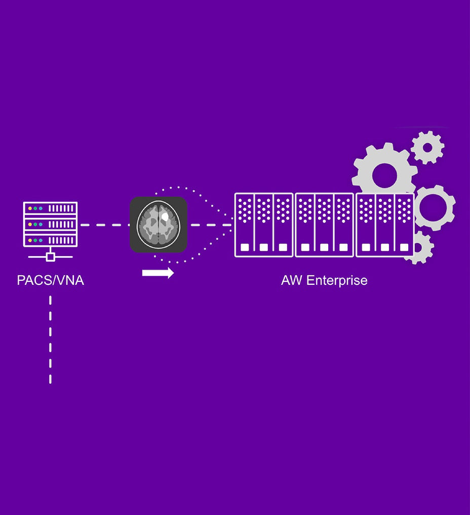 feature-hero-storage-desktop-vi-en