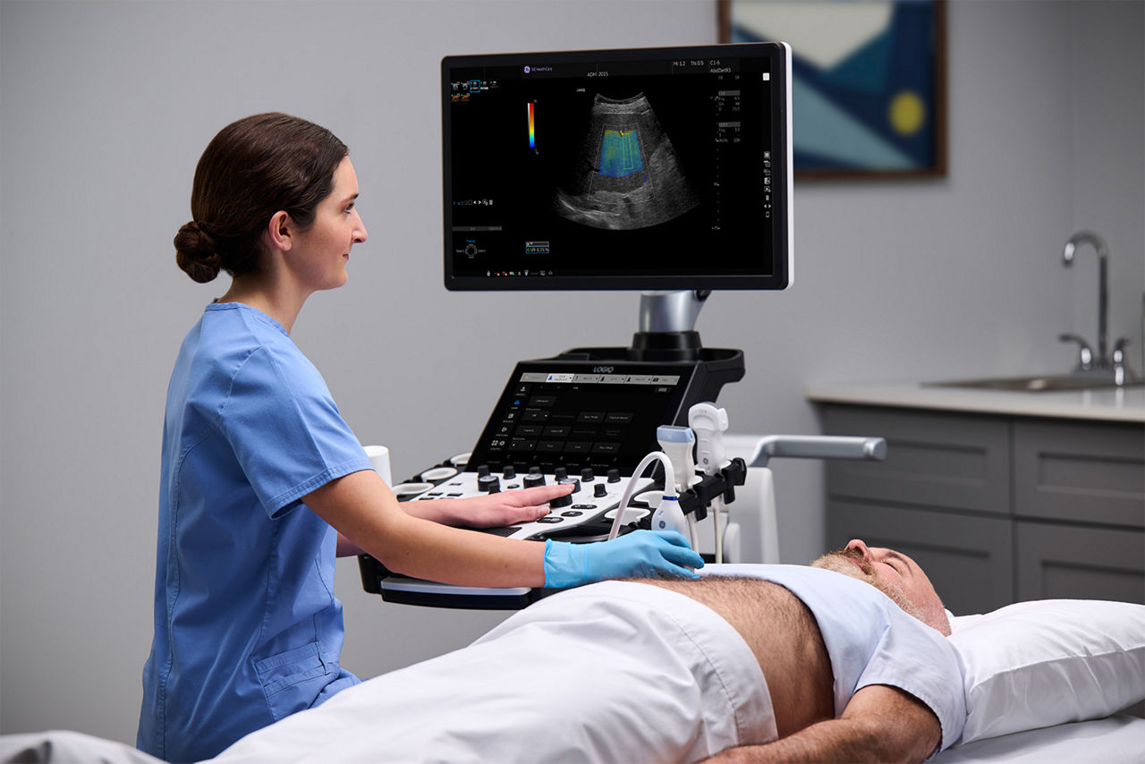 feature-hero-strength-power