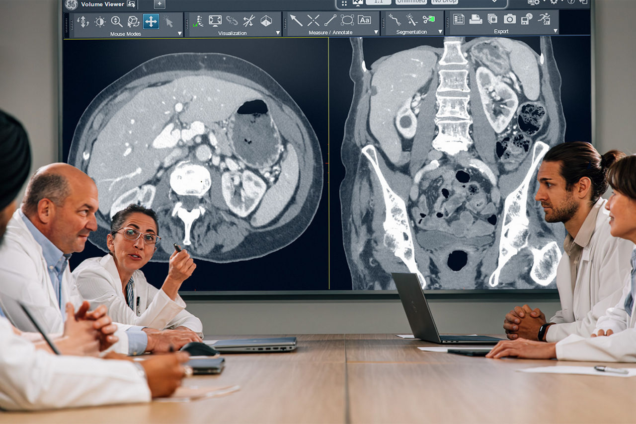 feature-hero-stunning-details