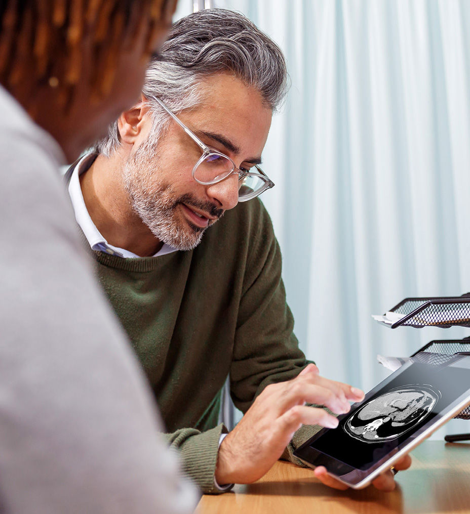 feature-hero-true-enhance-dl-desktop