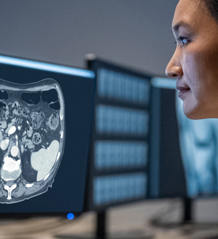 feature-hero-truefidelity-dl-desktop