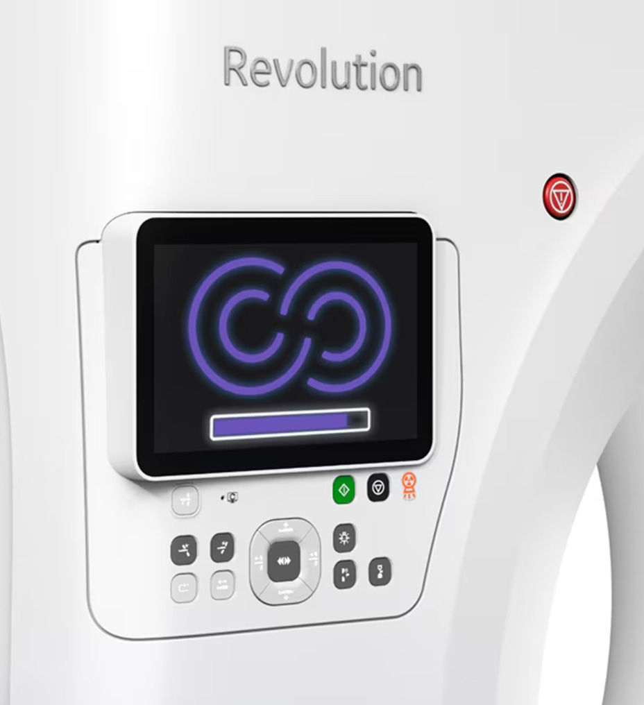 feature-hero-upgrade-plan-desktop-v2