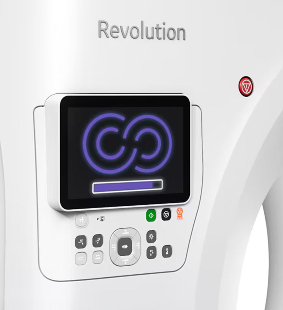 feature-hero-upgrade-plan-desktop-v2