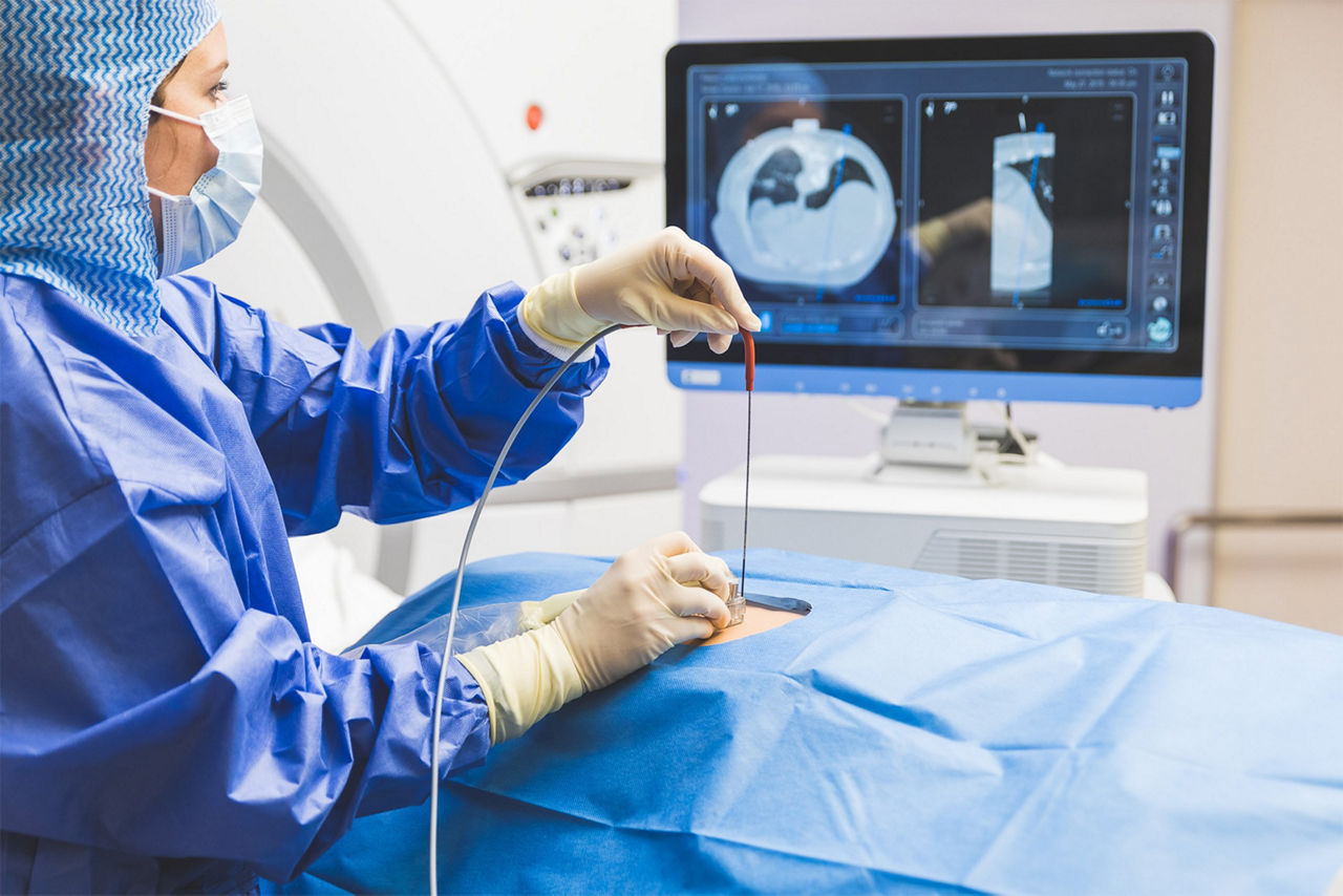 feature-hero-versatile-desktop-st-en