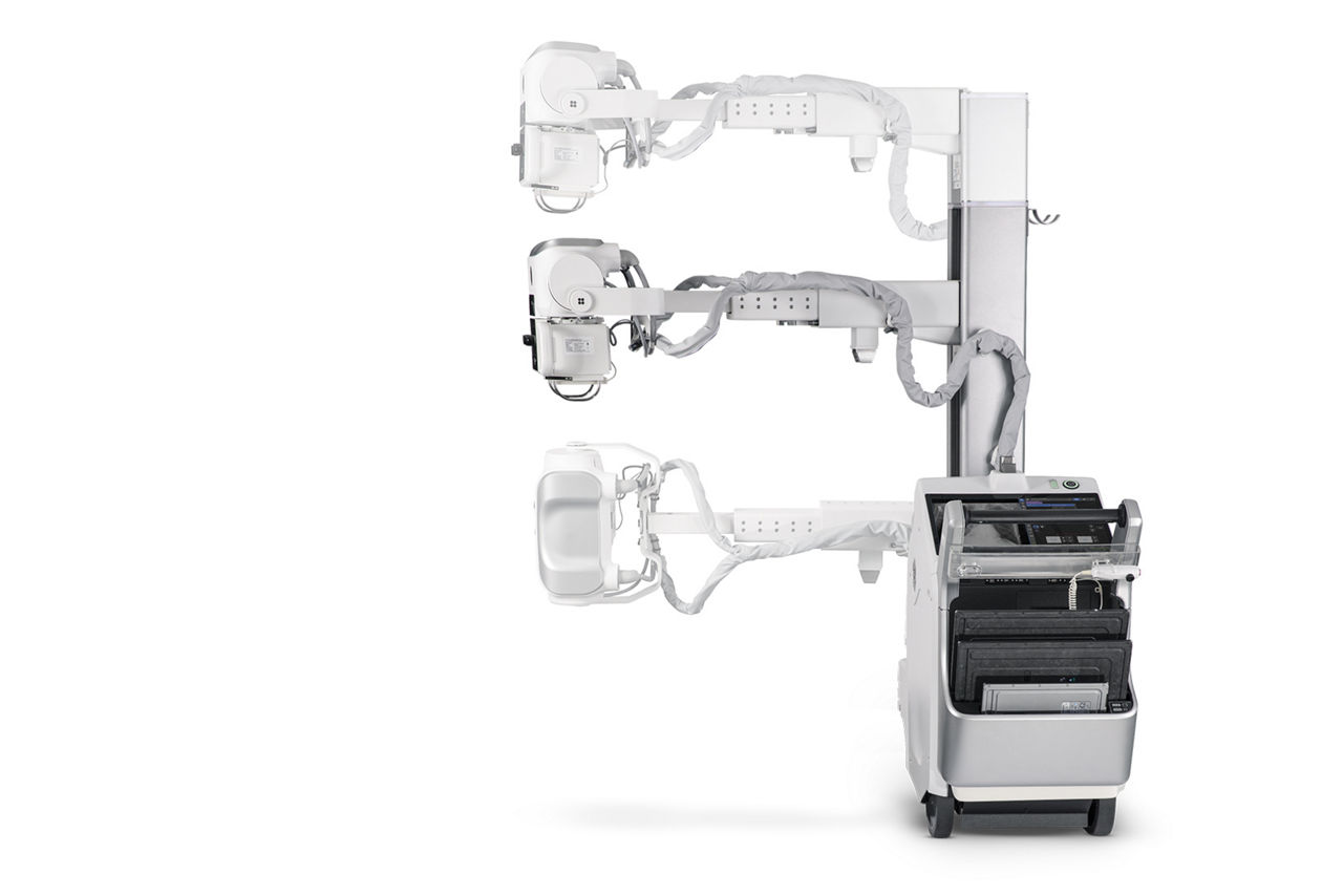 Feature-Hero-webpage-AMX-Navigate_1650x1100_1